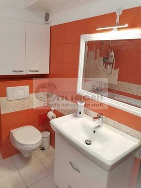 2 CAM  D MOBILAT UTILAT PARCARE IN CURTE INTERIOARA - Poză 4