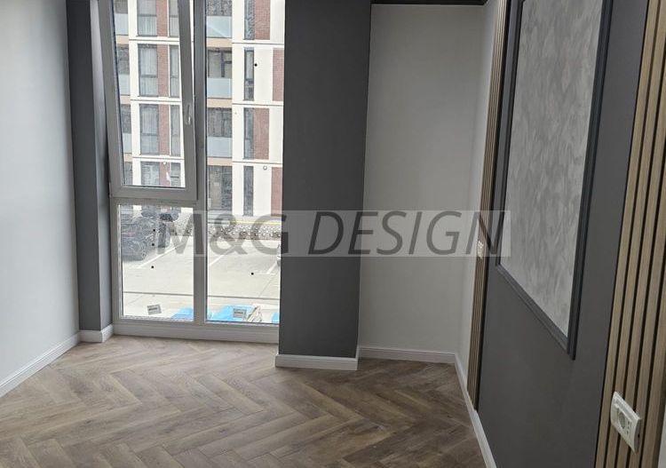 Apartament 3 camere Calea Torontalului - Poză 3