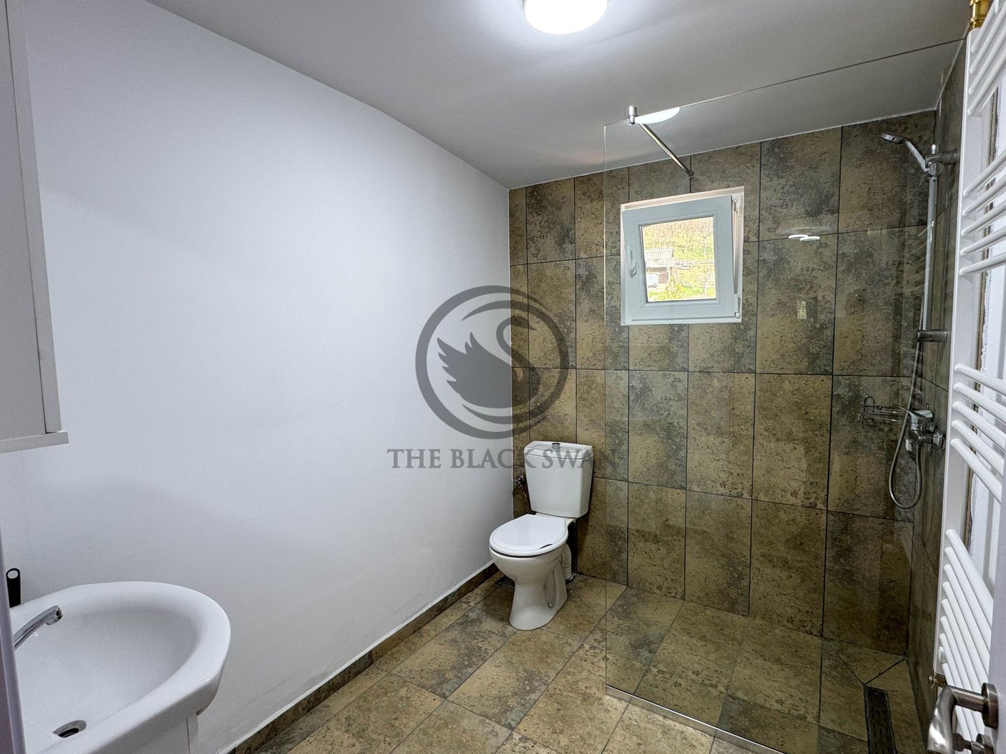 Apartament cu 2 camere de vanzare | Valenii de Munte | Comision 0% - Poză 7