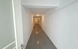 Apartament 2 camere Avantgarden Bartolomeu Egretei Brasov - Poză 17