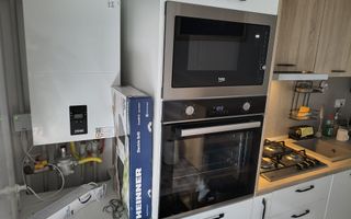 2camdec+parc.subt,mob sau semimob/Biruintei 87/5min metrou Berceni - Poză 6