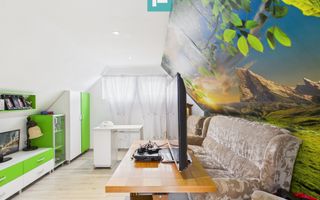 Casă individuală în Lipova - Poză 15