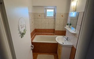Apartament 3 camere de vânzare în Cug, zona Biserica Înălțarea Domnului, Iași - Poză 2
