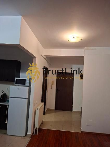 Garsoniera vanzare- Pajurei Ansamblul Dana Nord - Poză 4