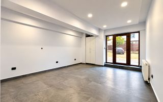 Spatiu OFFICE | CONSULTANTA | Air B&B zona Centru Strada Sesan - Palas Mall - Poză 2