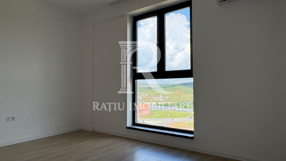 Apartament Premium 2 Camere || Zona President – Băile Felix - Poză 5