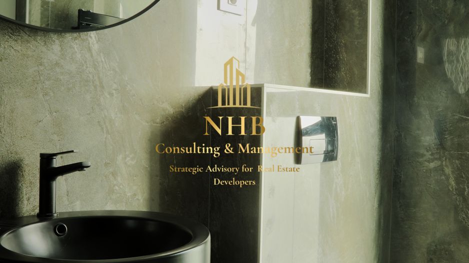 Dezvoltator Roka Homes Tunari - Vile de lux, mutare imediata! - Poză 21