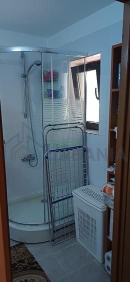 Vilă individuală în Galata, Iași - Poză 5