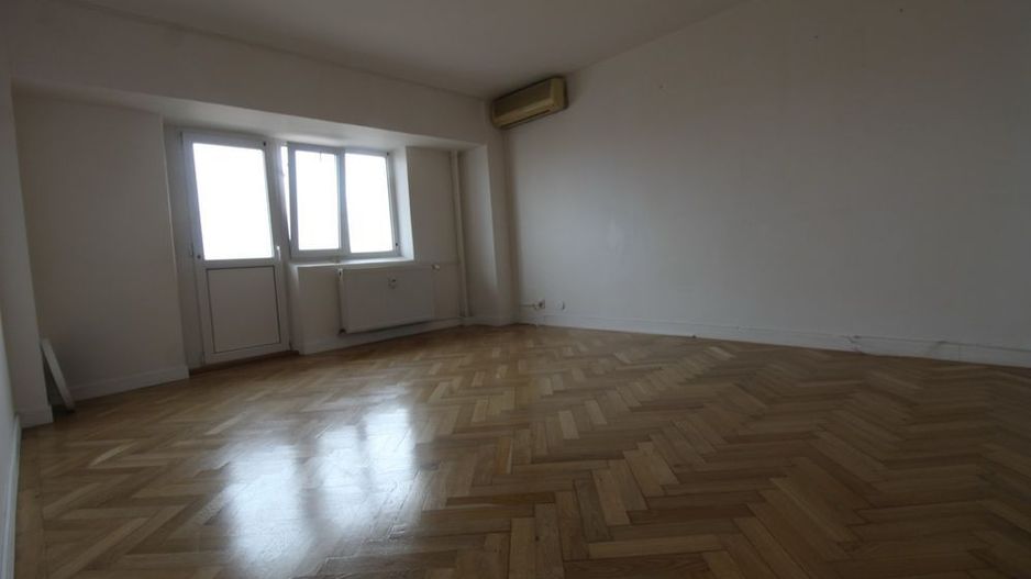 Inchiriez garsoniera Piata Alba Iulia direct proprietar - Poză 1