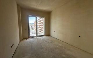Apartament la etaj intermediar | Loc de parcare | Zona Eroilor - Poză 4