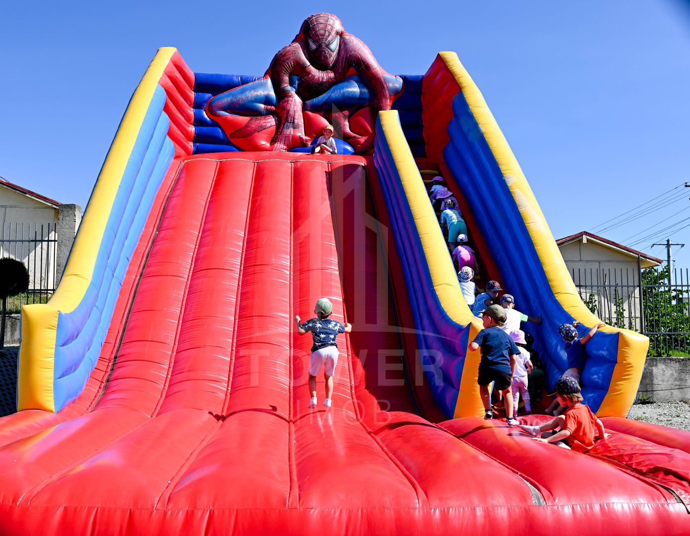 Afacere Profitabilă de Vânzare–Salină Artificială Funcțională în Ocna Sibiului - Poză 8