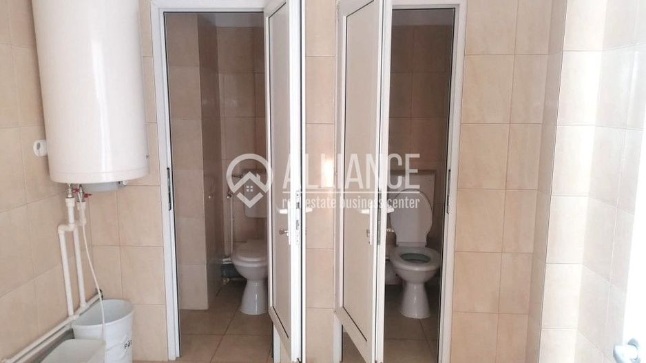 CENTRU (COD10( - Cladire comerciala de vanzare sau inchiriere - Poză 8