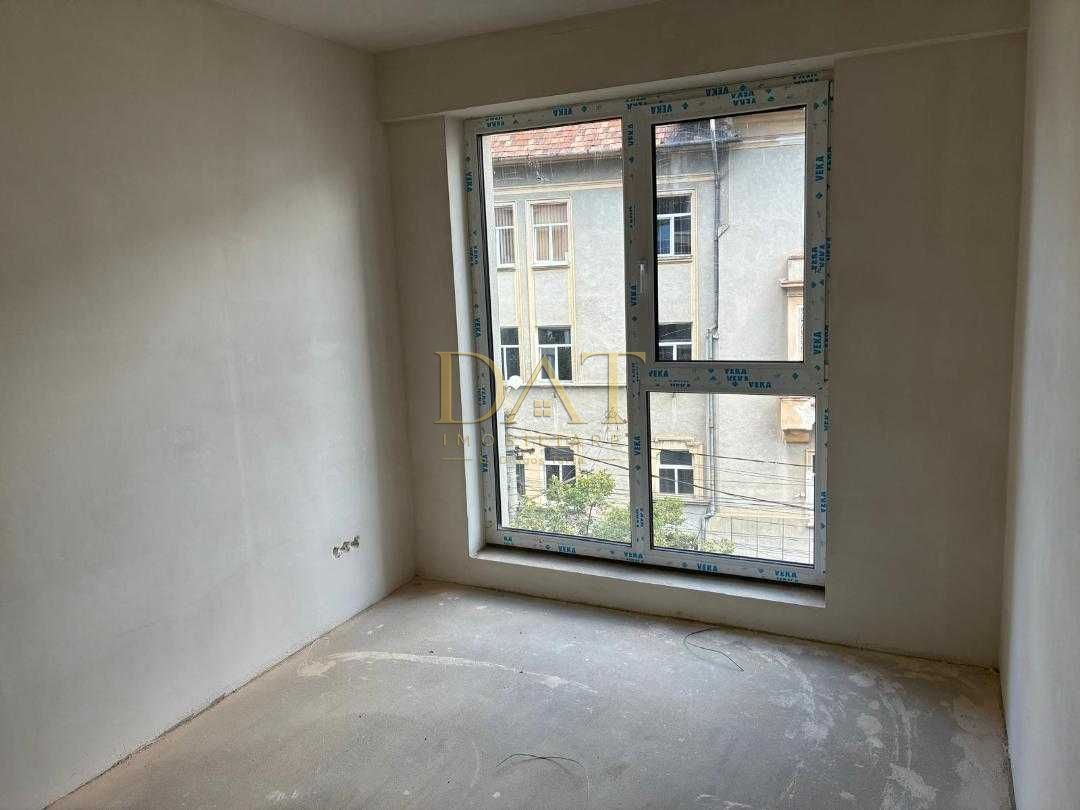 Apartament 3 camere | etaj 3 | bloc nou,2026 | zona Semicentrala - Poză 5