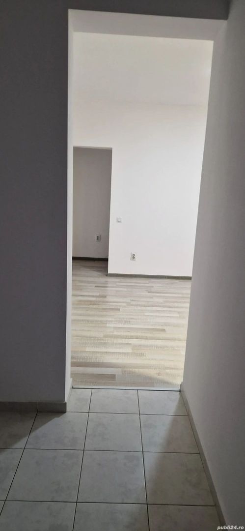 Apartament 2 camere sector 4 - Poză 8