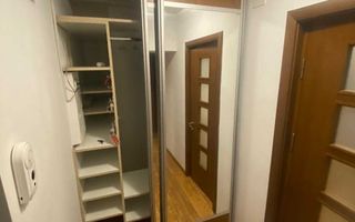 Ap 2 camere, Unirii, Centrul Vechi și pentru birou. - Poză 5