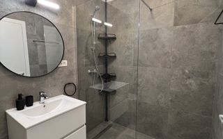 2 camere | MTM Sky Residence | Pipera | rond OMV - Poză 6