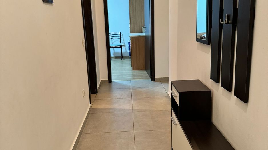 Apartament 2 camere Bragadiru Cristalului - Poză 1
