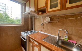 PANTELIMON | Fundeni | Chirie Garsoniera - Poză 4