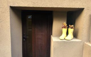 Exclusivitate - Zona Afi, - Poză 11