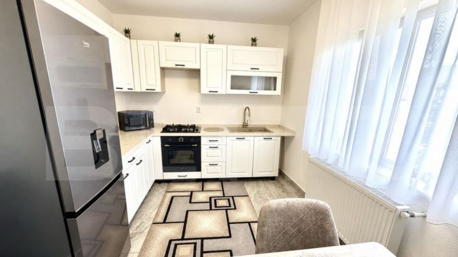 Casa de vanzare intre alba si micesti - Poză 3