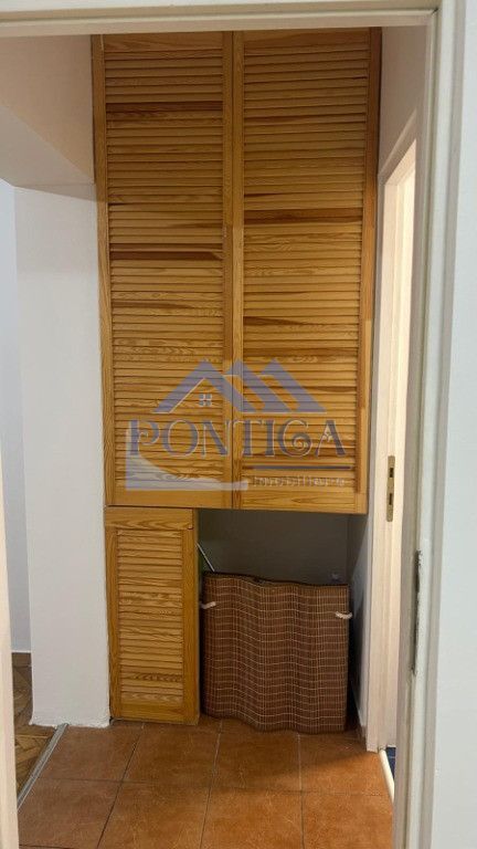 Apartament 2 camere de inchiriat | City Park Mall - Poză 13