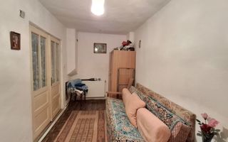 De Vanzare Casa  Colentina - Poză 7