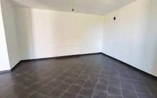 Casa ultracentral Periam - Poză 8