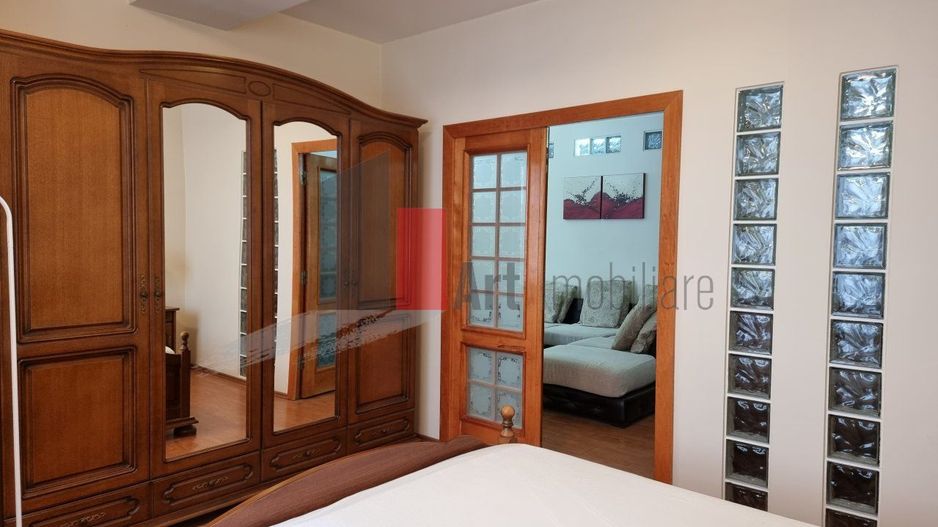 Apartament 2 camere Nordului - Poză 8