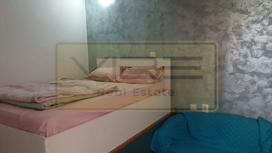 Studio Modern -Copou-Universitate- Cuza/ Medicina - UMF - Poză 4