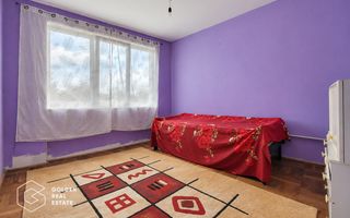 Apartament 2 camere, 65 mp, oras Lipova - Poză 6