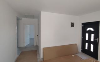 Casa 4 camere Darza - Poză 11