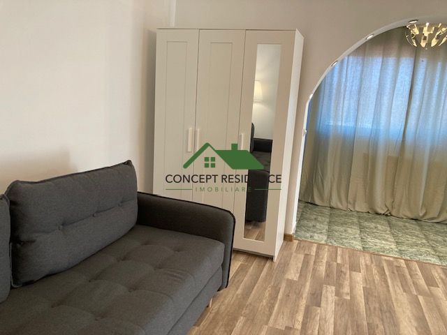 Apartament 2 camere, Victoriei - zona Pronto - Poză 17