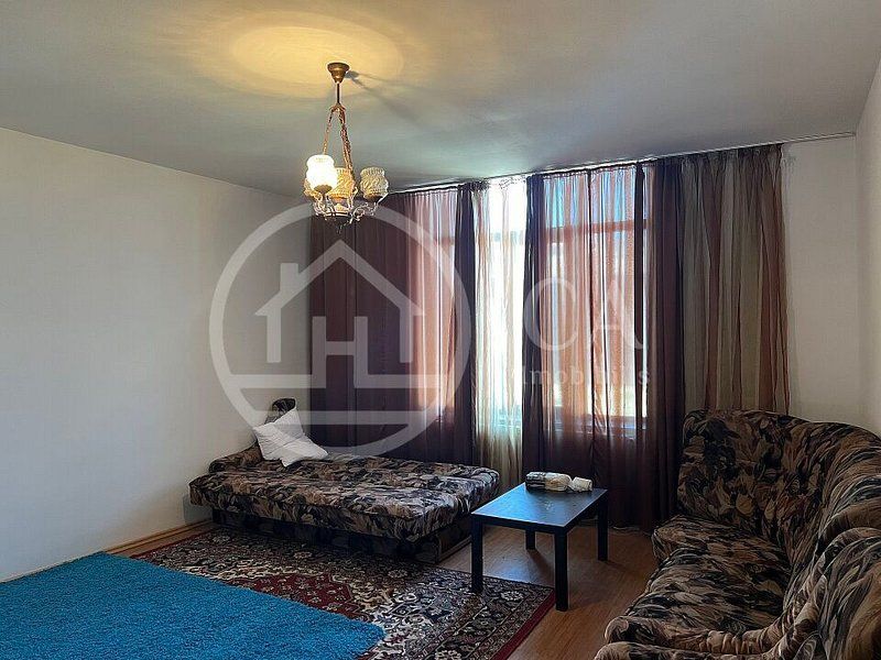 Apartament cu 3 camere de inchiriat, zona Centrala Oradea - Poză 4