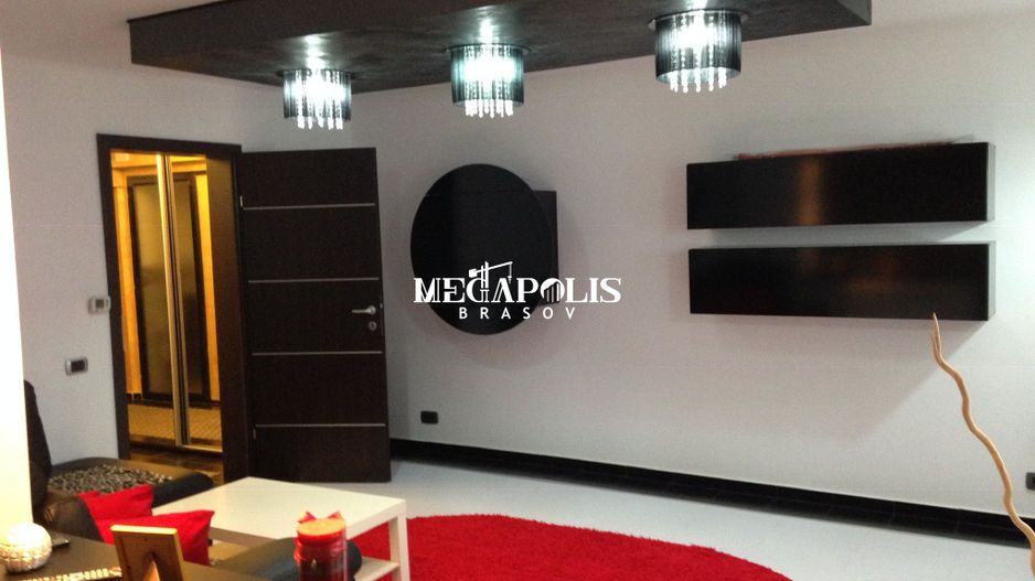 Garsonieră de închiriat | Decomandat | Pet-Friendly | B-dul Victoriei - Poză 3