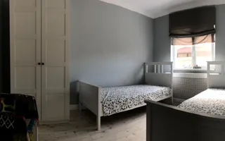 Apartment 3 camere zona de N - Poză 17