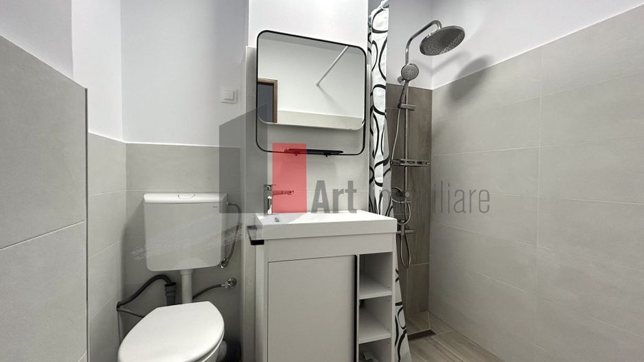 Apartament 2 camere | Zona Calea Dorobanti - Poză 5