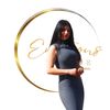 Xenia Mazilu - Emotions Estate