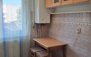 BRASADAS vinde ap 2 cam Micro 16 etaj 1/4. - Poză 2