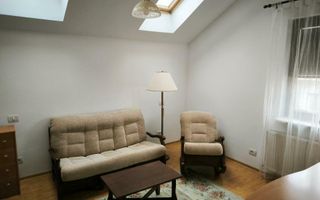 Polona - Dorobanti Apartament 3 camere - Poză 5