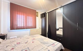 VANZARE 3 CAMERE | ZONA DRISTOR | MOBILAT SI UTILAT - Poză 4