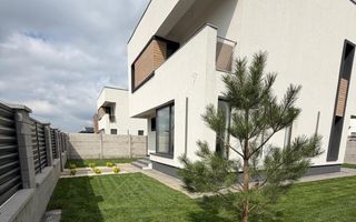 Casa individuala | 150 metri Bulevard - 4 cam - Gazon - 3 minute STB - Poză 5