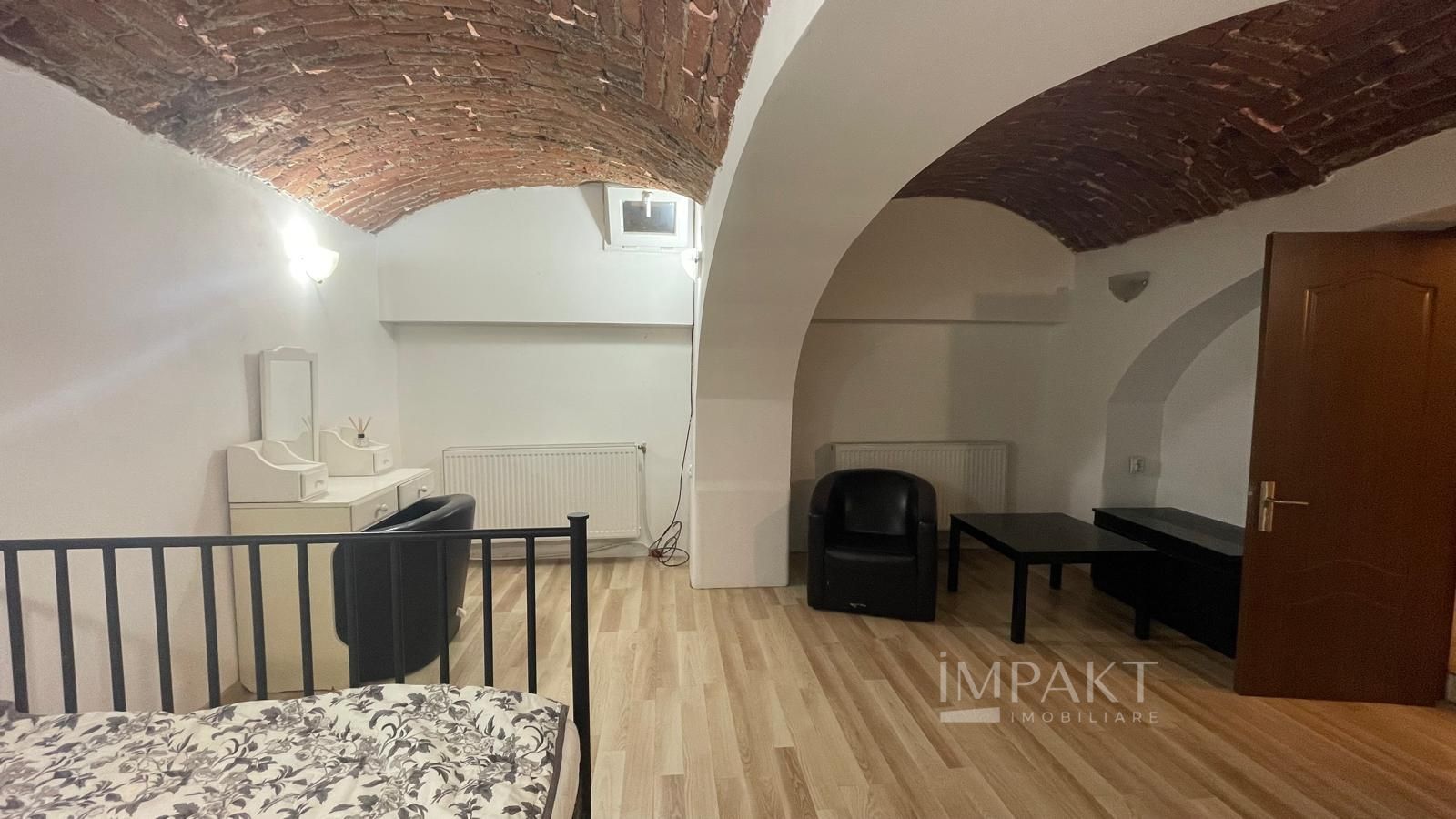 Închiriere apartament 2 camere | 45mp | Ultracentral - Poză 3