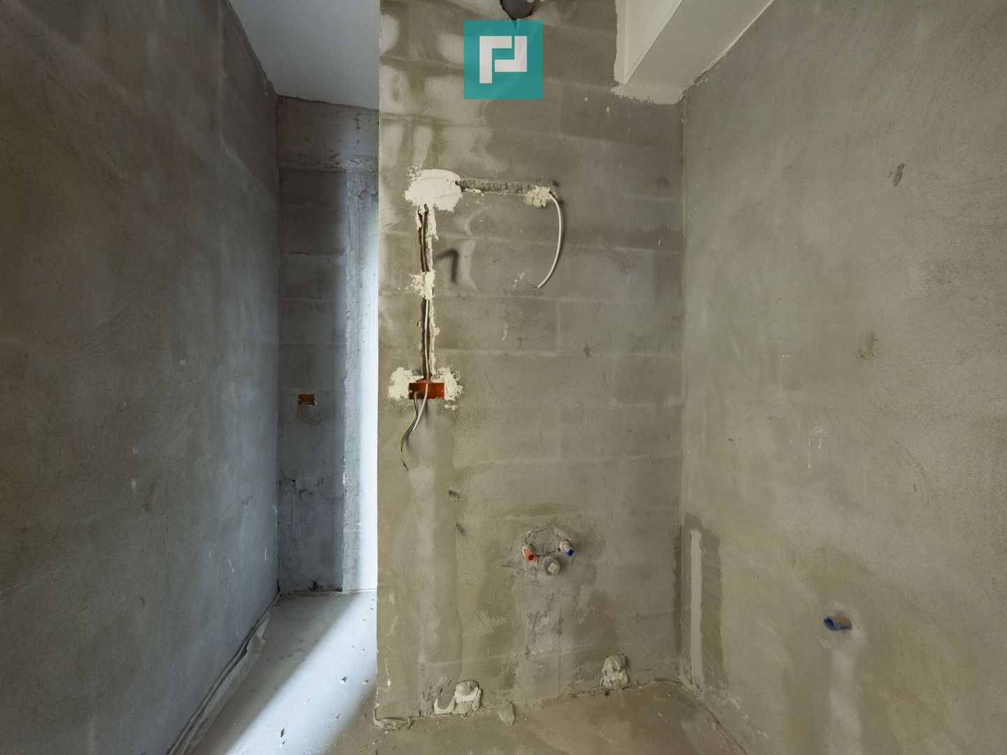 Apartament 3 camere, Alfa - Poză 6