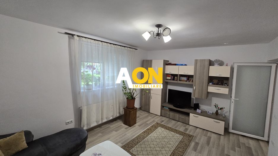 Apartament 2 Camere Zona Cetate, Parter - Poză 8