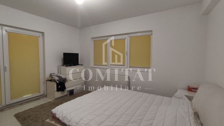 Apartament de vanzare | 2 camere | zona Porii - Poză 4