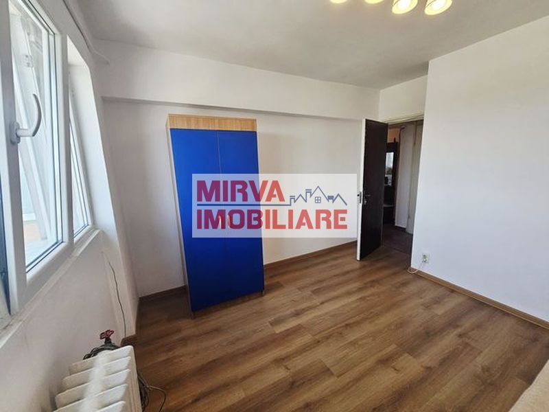 Vanzare apartament 2 camere, decomandat, zona Republicii - Poză 14