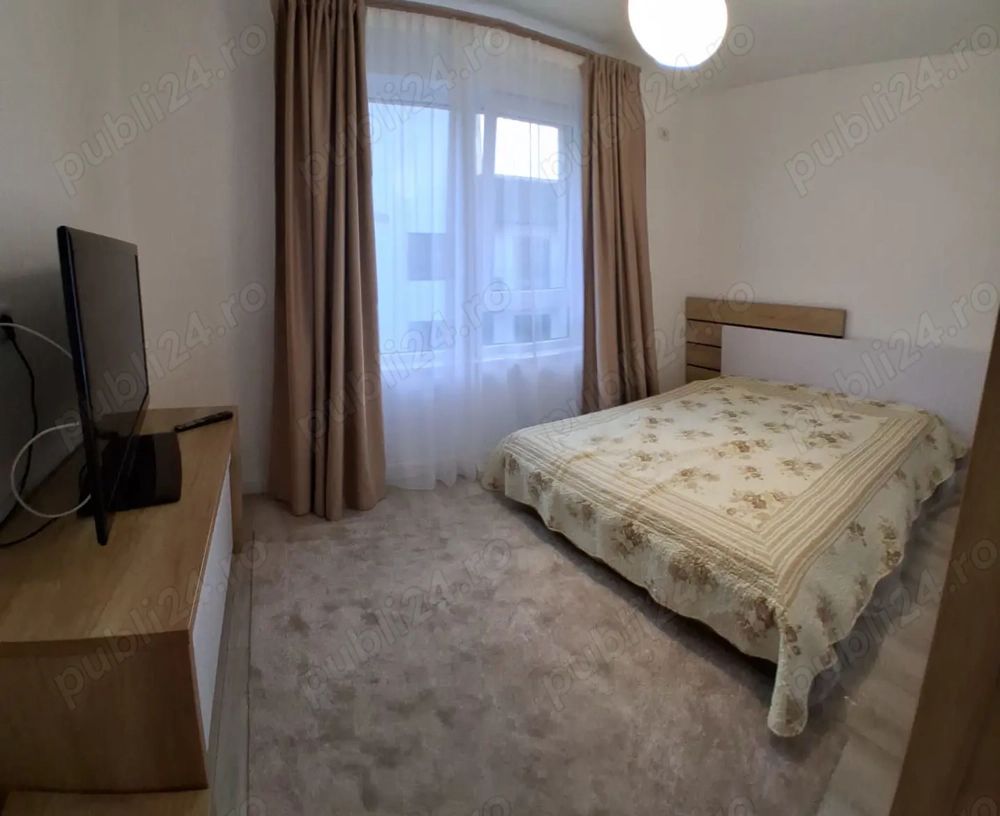 Închiriere studio - Poză 9