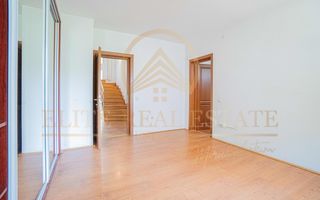 Vila premium ultracentrala, fara vecini, teren 377 mp, garaj! - Poză 24