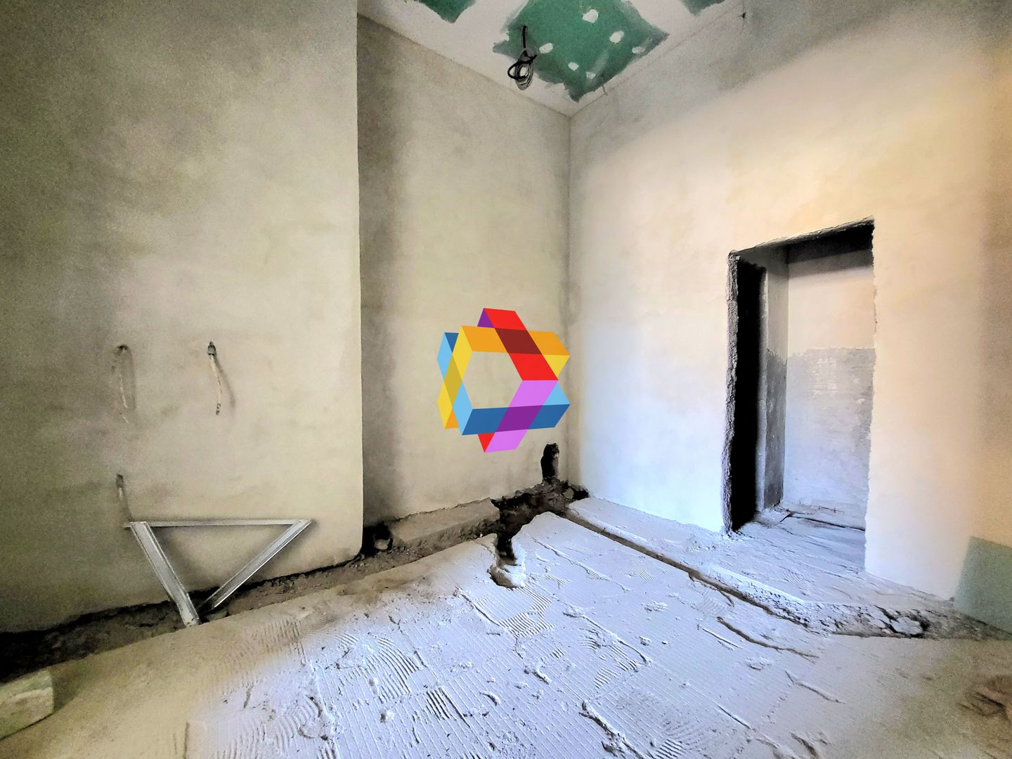 Spatiu cu vad pietonal intens - 65 mp # plus-imo.ro - Poză 5