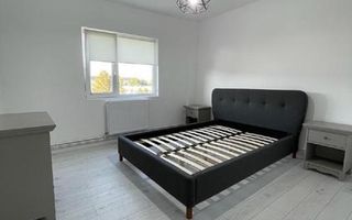 Apartament 2 camere renovat modern, ideal investitie! - Poză 6